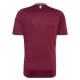 Aston Villa Thuistenue Kinderen 26/27