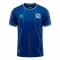 Bosnië-Herzegovina Thuisshirt WK 2026