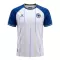 Bosnië-Herzegovina Uitshirt WK 2026