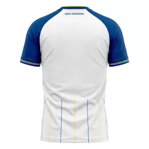Bosnië-Herzegovina Uitshirt WK 2026