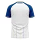 Bosnië-Herzegovina Uitshirt WK 2026