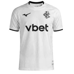 Botafogo Derde Shirt 26/27