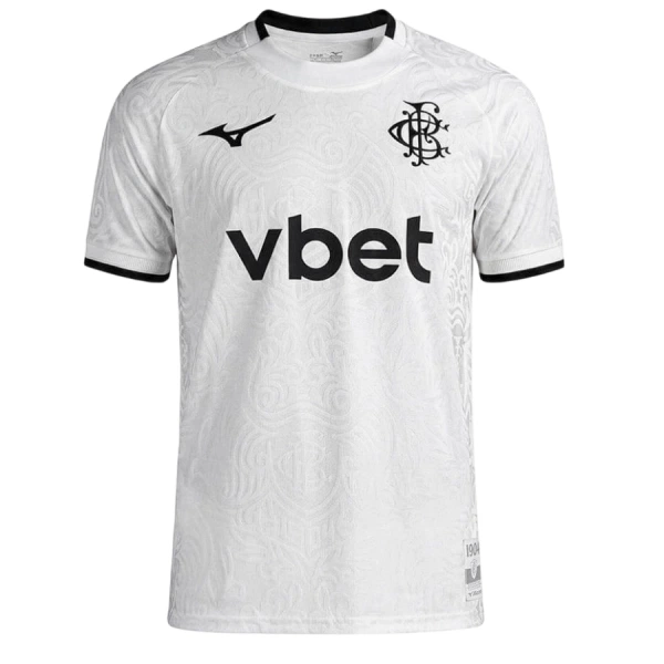 Botafogo Derde Shirt 26/27 Botafogo Derde Shirt 26/27