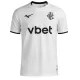 Botafogo Derde Shirt 26/27 Botafogo Derde Shirt 26/27