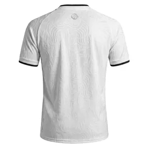 Botafogo Derde Shirt 26/27