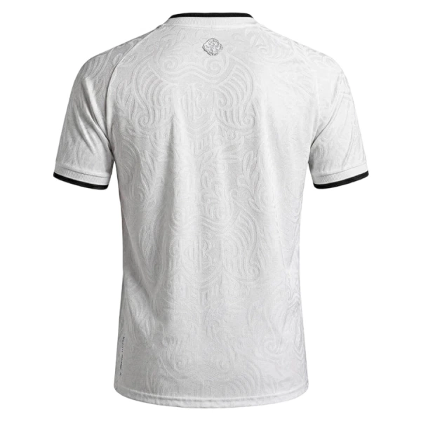 Botafogo Derde Shirt 26/27