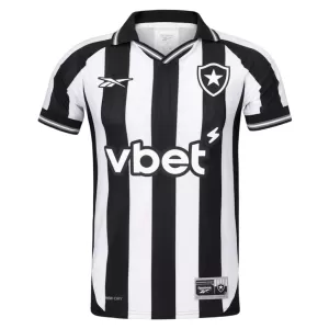 Botafogo Thuisshirt 26/27