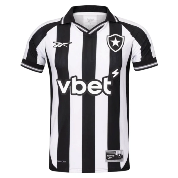 Botafogo Thuisshirt 26/27