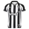 Botafogo Thuisshirt 26/27