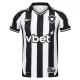 Botafogo Thuisshirt 26/27