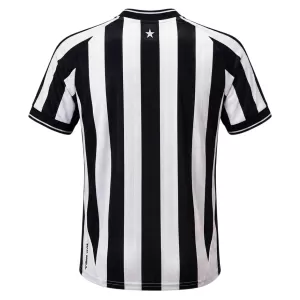 Botafogo Thuisshirt 26/27