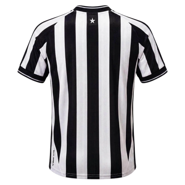 Botafogo Thuisshirt 26/27