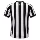 Botafogo Thuisshirt 26/27