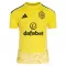 Celtic FC Doelman Thuisshirt 26/27