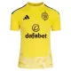 Celtic FC Doelman Thuisshirt 26/27 Celtic FC Doelman Thuisshirt 26/27