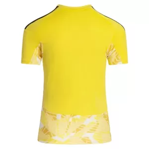 Celtic FC Doelman Thuisshirt 26/27