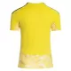 Celtic FC Doelman Thuistenue Kinderen 26/27