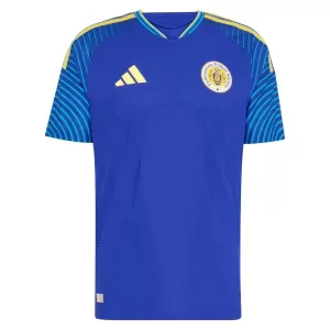 Curacao Thuisshirt WK 2026
