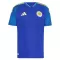Curacao Thuisshirt WK 2026