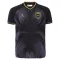 Derde Shirt Jordan WK 2026