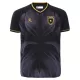 Derde Shirt Jordan WK 2026 Derde Shirt Jordan WK 2026