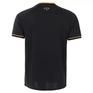 Derde Shirt Jordan WK 2026