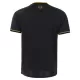 Derde Shirt Jordan WK 2026