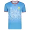 DR Congo Thuisshirt WK 2026