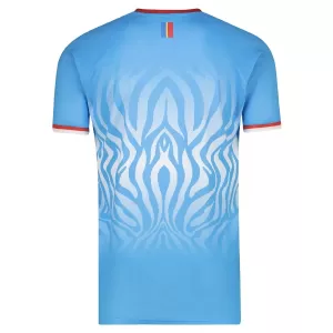 DR Congo Thuisshirt WK 2026
