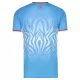 DR Congo Thuisshirt WK 2026