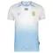 DR Congo Uitshirt WK 2026