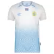 DR Congo Uitshirt WK 2026 DR Congo Uitshirt WK 2026