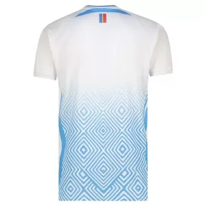 DR Congo Uitshirt WK 2026