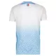 DR Congo Uitshirt WK 2026