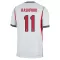 Engeland Marcus Rashford 11 Thuisshirt WK 2026