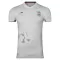 Iran Thuisshirt WK 2026