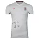 Iran Thuisshirt WK 2026 Iran Thuisshirt WK 2026