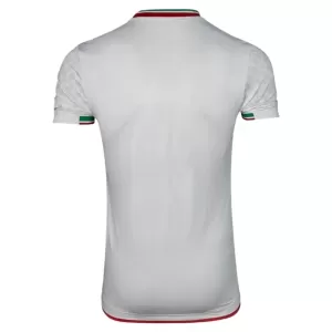 Iran Thuisshirt WK 2026