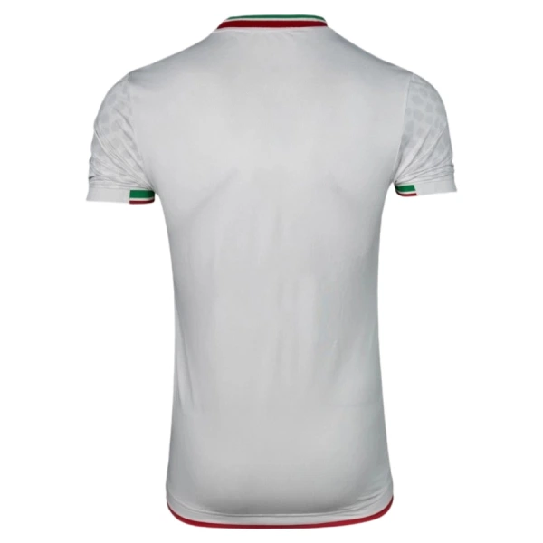 Iran Thuisshirt WK 2026