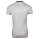 Iran Thuisshirt WK 2026