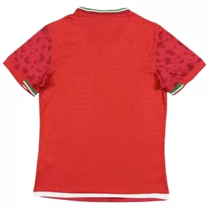 Iran Uitshirt WK 2026