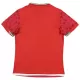 Iran Uitshirt WK 2026