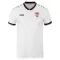 Iraq Thuisshirt WK 2026