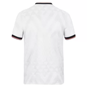 Iraq Thuisshirt WK 2026
