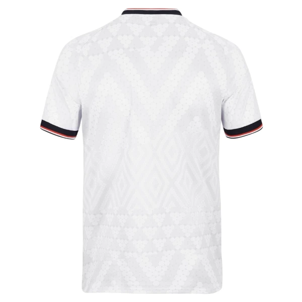 Iraq Thuisshirt WK 2026