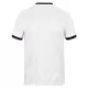 Iraq Thuisshirt WK 2026