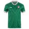 Iraq Uitshirt WK 2026