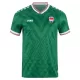 Iraq Uitshirt WK 2026