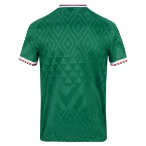 Iraq Uitshirt WK 2026