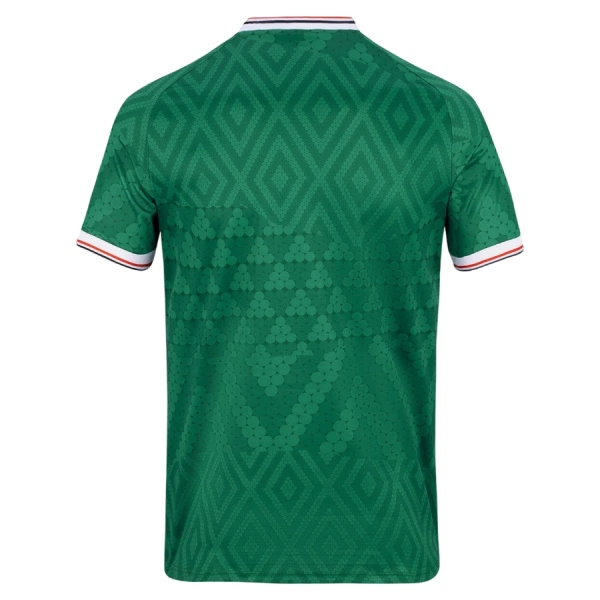 Iraq Uitshirt WK 2026
